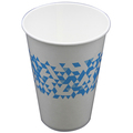 日本デキシー コールドカップ LOHAS(2柄アソート) 494ml(16オンス) GCSP16LO 1パック(50個)