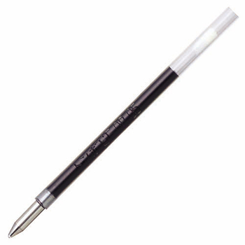 トンボ鉛筆 油性ボールペン替芯 SF 0.7mm 黒 BR-SF33 1セット(5本)