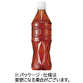 サントリー 鳥龍茶 ラベルレス 525mL ペットボトル 1ケース(24本)