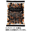寺沢製菓 カカオ70%チョコレート 440g 1パック