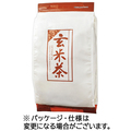 宇治の露製茶 玄米茶 ティーバッグ 1袋(100バッグ)