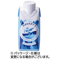ハバリーズ HAVARYS JAPAN NATURAL WATER 200mL 紙パック 1セット(24本:12本×2ケース)