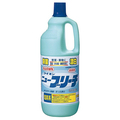 ライオン ニューブリーチ食添 小 1.5kg 1セット(8本)
