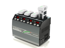 G-Power Multi Charging Dock G0241