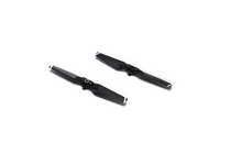 SPARK PART2 4730S Quick-release Folding SP2QF