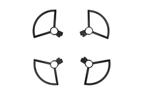 SPARK PART1 Propeller Guard SP1PG