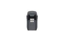 SPARK PART3 Intelligent Flight Battery SP3BA