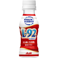 アサヒ飲料 守る働く乳酸菌 L-92 100ml ペットボトル 1ケース(30本)