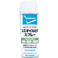 住鉱潤滑剤 住鉱 スプレー(浸透・潤滑・防錆剤) スミオイルEPスプレー 420ml 522036 1本