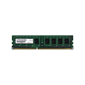 アドテック DDR3 1600MHz PC3-12800 240Pin UDIMM 2GB 省電力 ADS12800D-H2G 1枚