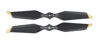 Mavic Part2 8331 Low-Noise Quick-Release Propellers(one pair)