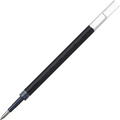 三菱鉛筆 ゲルインクボールペン替芯 0.5mm 黒 ユニボール シグノ RT用 UMR85N.24 1箱(10本)