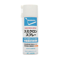 住鉱潤滑剤 住鉱 スミクロンスプレーPFOAフリー 420ml SCSPR 1本