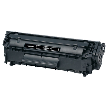 キヤノン トナーカートリッジ303 CRG-303 7616A004 1個