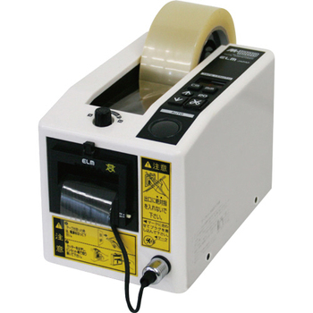 エクト テープカッター M-1000 1台