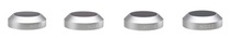 Mavic Part47 ND Filters Set (ND4/8/16/32) MP47ND