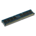 アドテック DDR2 667MHz PC2-5300 240Pin Unbuffered DIMM 2GB ADS5300D-2G 1枚