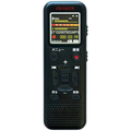 アイワ ICレコーダー audio -G PDR1 GAA5-PDR0001 1台