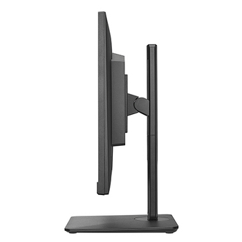 アイオーデータ 100Hz対応&フリースタイルスタンド23.8型ワイド液晶ディスプレイ ブラック 5年保証 LCD-D241SD-F 1台