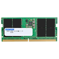 アドテック DDR5-4800 SODIMM 16GB ADS4800N-H16G 1枚