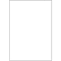 ヒサゴ マルチプリンタ帳票 複写タイプ A4 ノーカーボン 白紙 BPC2000 1冊(100枚)