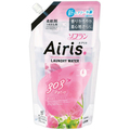 ライオン ソフラン Airis パティオ つめかえ用 850ml 1個