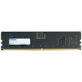 アドテック DDR5-4800 UDIMM 16GB ADS4800D-H16G 1枚