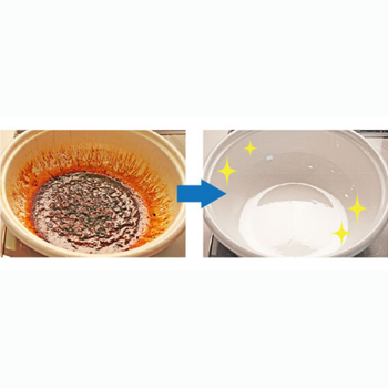 地の塩社 国産重曹100% 750g 1パック