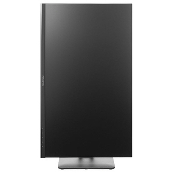 プリンストン 広視野角パネル採用 マルチアングル対応27型ワイドカラー液晶ディスプレイ ブラック PTF-B271WS-BK 1台