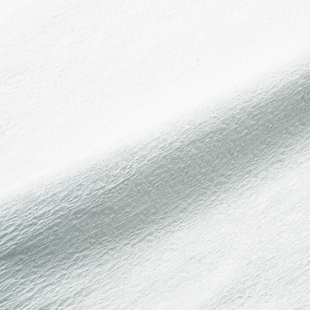 日本製紙クレシア JKワイパー 150-S 62301 1箱(150枚)