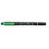 三菱鉛筆 蛍光ペン プロパス2 緑 PUS101TN.6 1セット(10本)