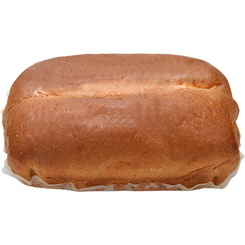 尾西食品 尾西のひだまりパン チョコ 45-C 1ケース(36個)