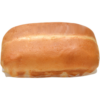尾西食品 尾西のひだまりパン プレーン 45-P 1ケース(36個)