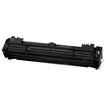 キヤノン トナーカートリッジ 076L CRG-076LBLK ブラック 6569C001 1個