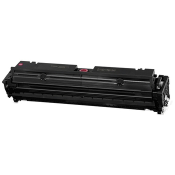 キヤノン トナーカートリッジ 076 CRG-076MAG マゼンタ 大容量 6566C001 1個