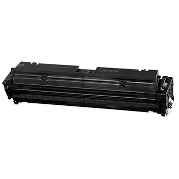 キヤノン トナーカートリッジ 077 CRG-077 大容量 6561C001 1個