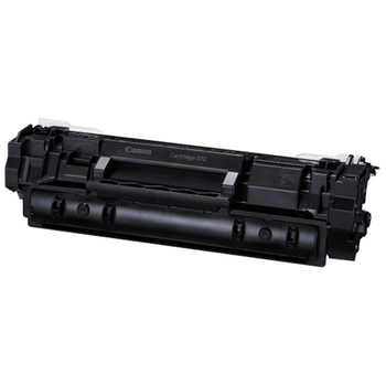 キヤノン トナーカートリッジ 072 CRG-072 5647C003 1個