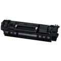 キヤノン トナーカートリッジ 072 CRG-072 5647C003 1個