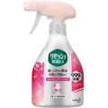 花王 リセッシュ 除菌EX ピュアソープの香り 本体 370mL 1本