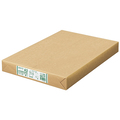 コクヨ KB用紙(共用紙)(低白色再生紙) A3 KB-SS38 1箱(1500枚:500枚×3冊)