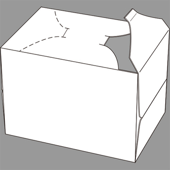 コクヨ KB用紙(共用紙)(低白色再生紙) A3 KB-SS38 1箱(1500枚:500枚×3冊)