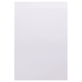 今村紙工 カラープリンタ用封筒 角2 100g/m2 ピュアホワイト PRF-K2 1パック(100枚)