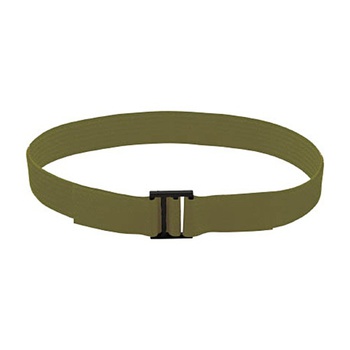TRUSCO フリーマジック結束テープ 片面 OD 25mm×25m MKT-25B-OD 1巻