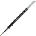 ゼブラ ジェルボールペン サラサドライ用リフィル 0.5mm 青 RJLV5-BL 1セット(10本)