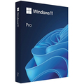 マイクロソフト Windows 11 Pro 64bit USBフラッシュドライブ 1本