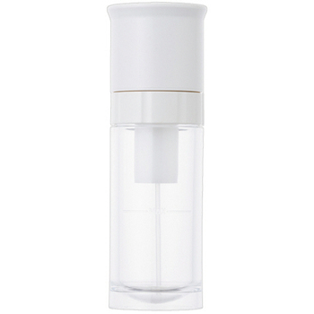 レック オイルスプレー Mサイズ 50mL K00442 1本