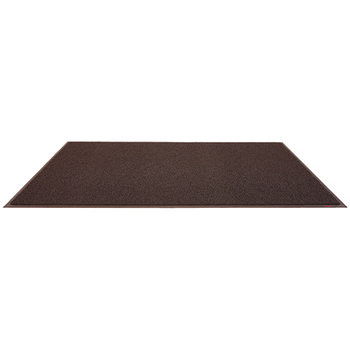 3M ノーマッド マット スタンダード・クッション 900×1800mm 茶 ST BRO 900X1800 1枚