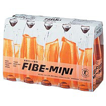 ファイブミニ 100ml 10本×5パック