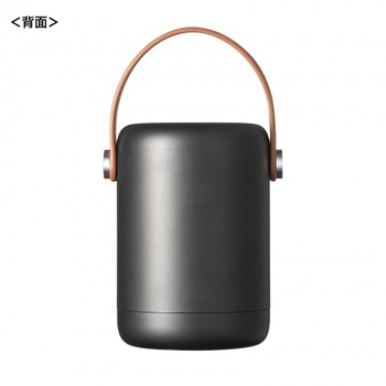 サンワサプライ USB PD対応モバイルバッテリー 25000mAh PD100W BTL-RDC31 1個