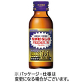 大正製薬 リポビタンDプレミアム 100mL 瓶 1セット(50本:10本×5箱)